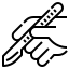 syring